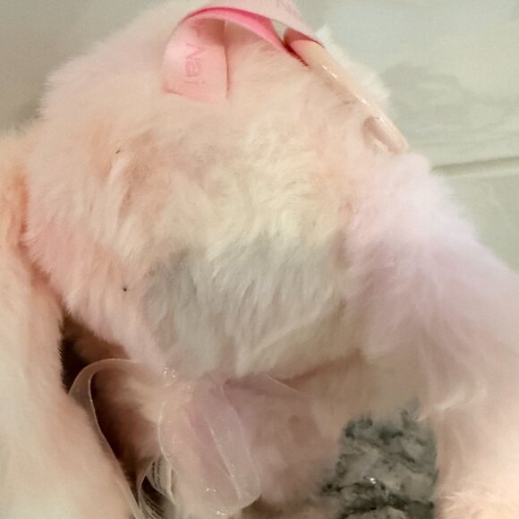 Lucky Deer Nai - Picture 6 of 7